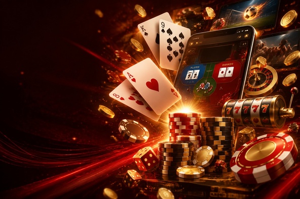 bgo33